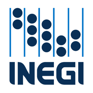 INEGI